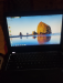 Used Dell Laptop